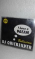 /products/dj-quicksilver-%e2%80%8e%e2%80%93-i-have-a-dream-bellissima-/